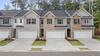 New Construction Homes For Sale This Week in Loganville: February 18th to February 24th