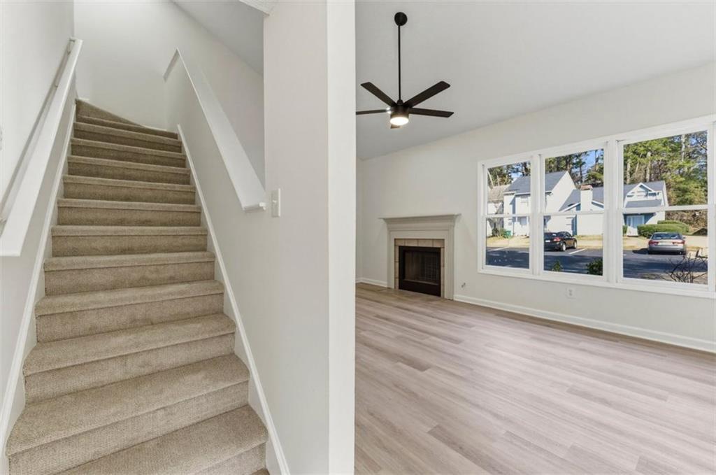 2263 Wellington Cir., Lithonia, GA 30058