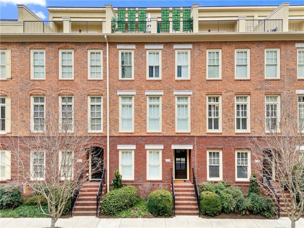 1004 River Vista Dr., Atlanta, GA 30339