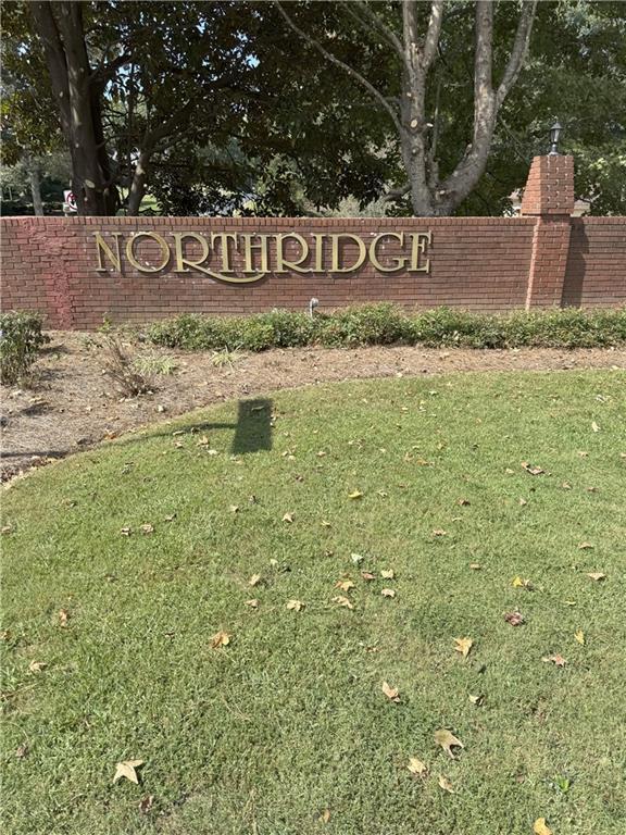 105 Benson Cir., Fayetteville, GA 30214