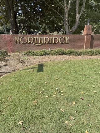 New Homes with Master Bedrooms on the 1st Floor That Attend Robert J. Burch Elementary School: February 21st to February 27th