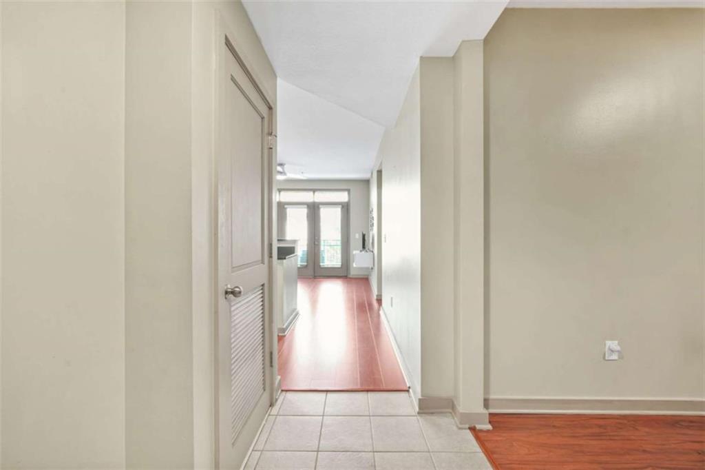 390 17th St., Atlanta, GA 30363