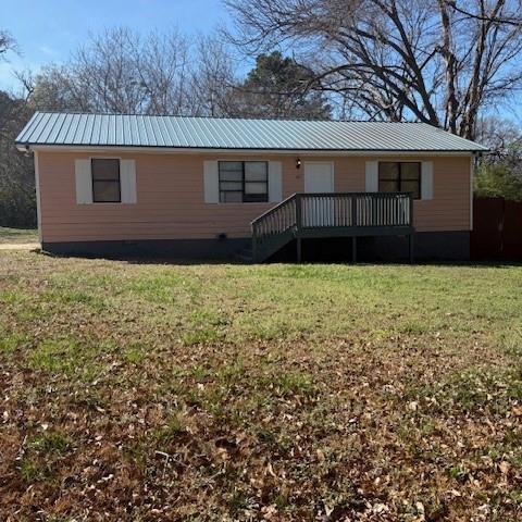 407 E Brooks Ave, Griffin, GA 30223