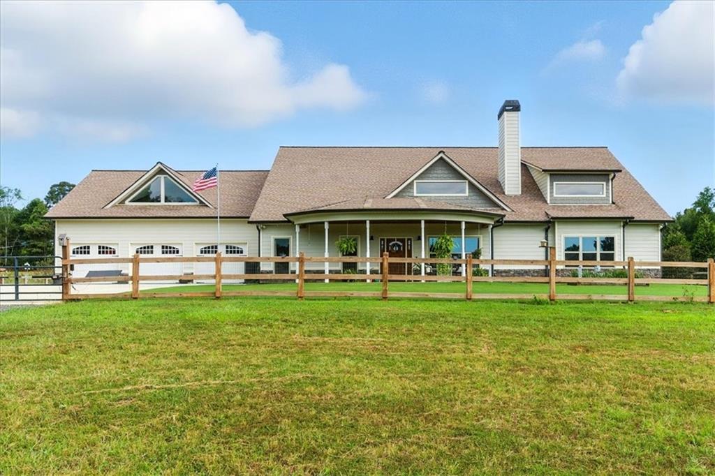 415 Old Draketown Tr., Villa Rica, GA 30180