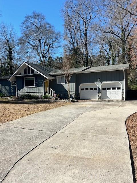 1405 Rainbow Cir., Griffin, GA 30224