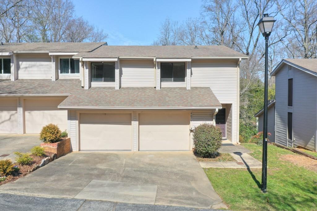 4075 Audubon Dr., Marietta, GA 30068