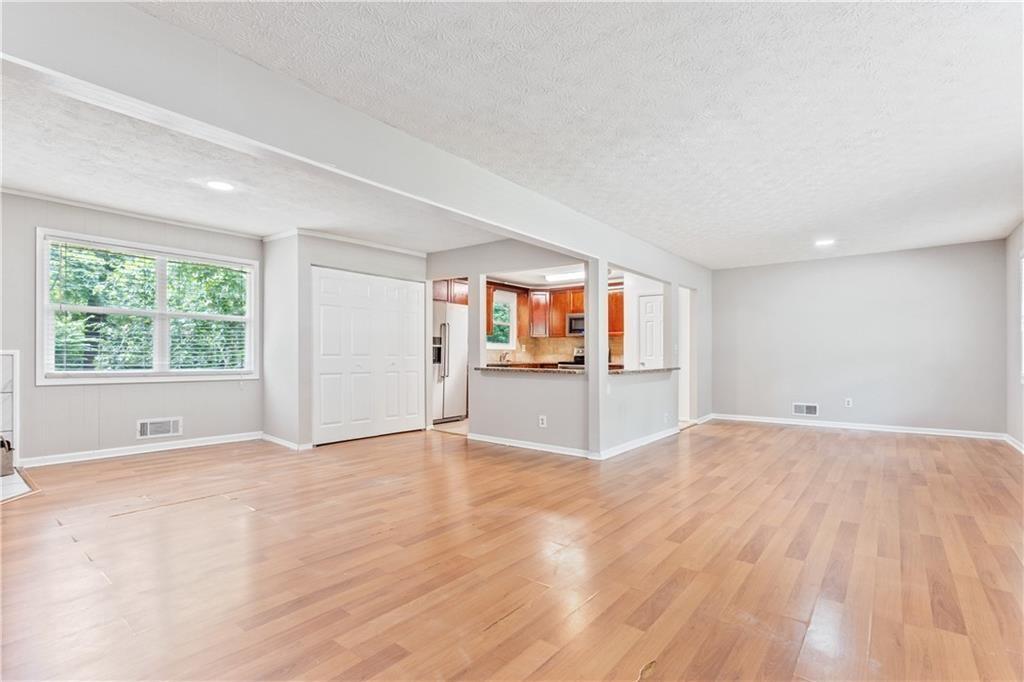 1563 Greenwood Dr., Norcross, GA 30093