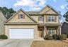 New Homes For Sale This Week in Braselton: February 20th to February 26th