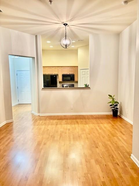 1955 Nocturne Dr. #3407, Alpharetta, GA 30009