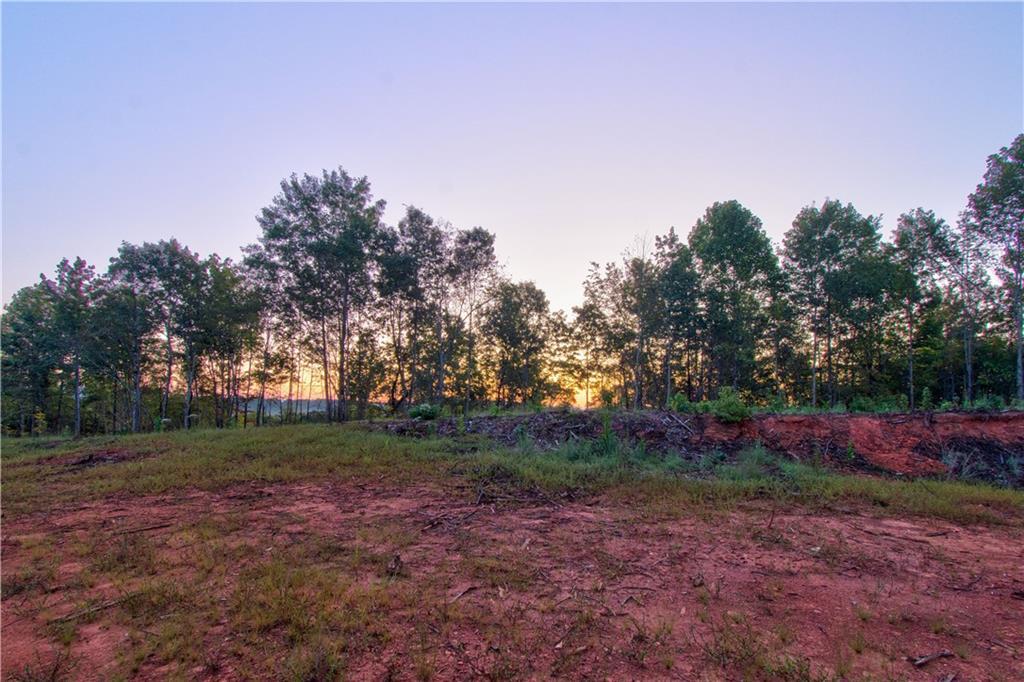5 Grateful View Drive, Dahlonega, GA 30533