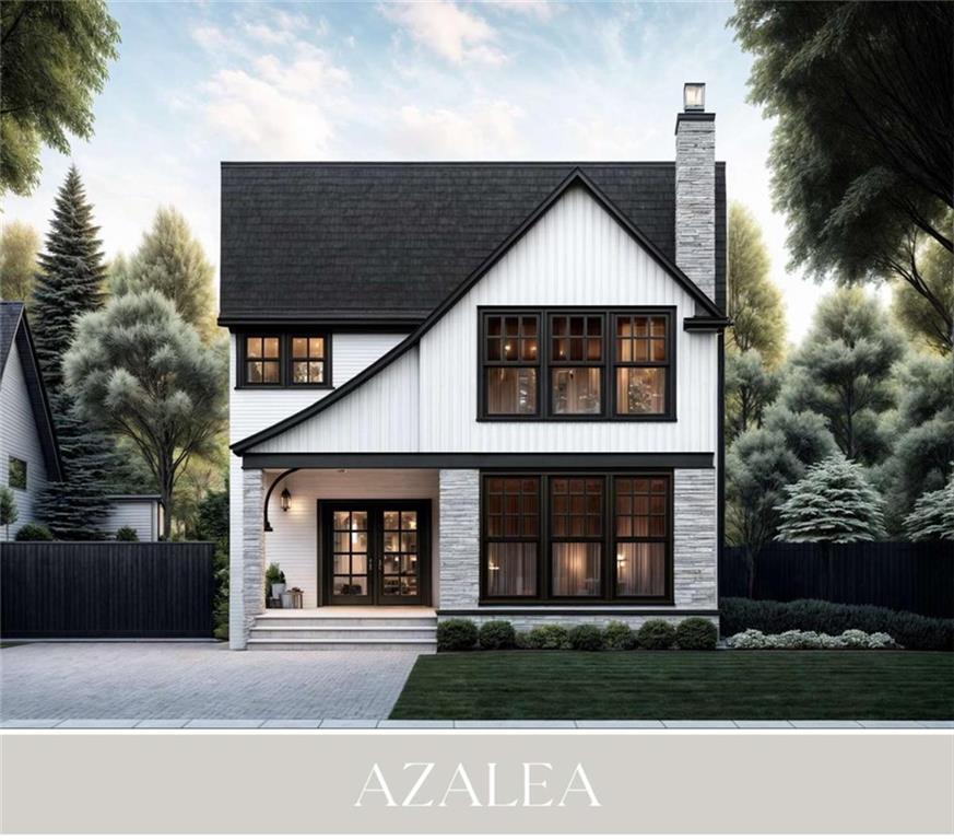 2765 Electric Ave., Watkinsville, GA 30677