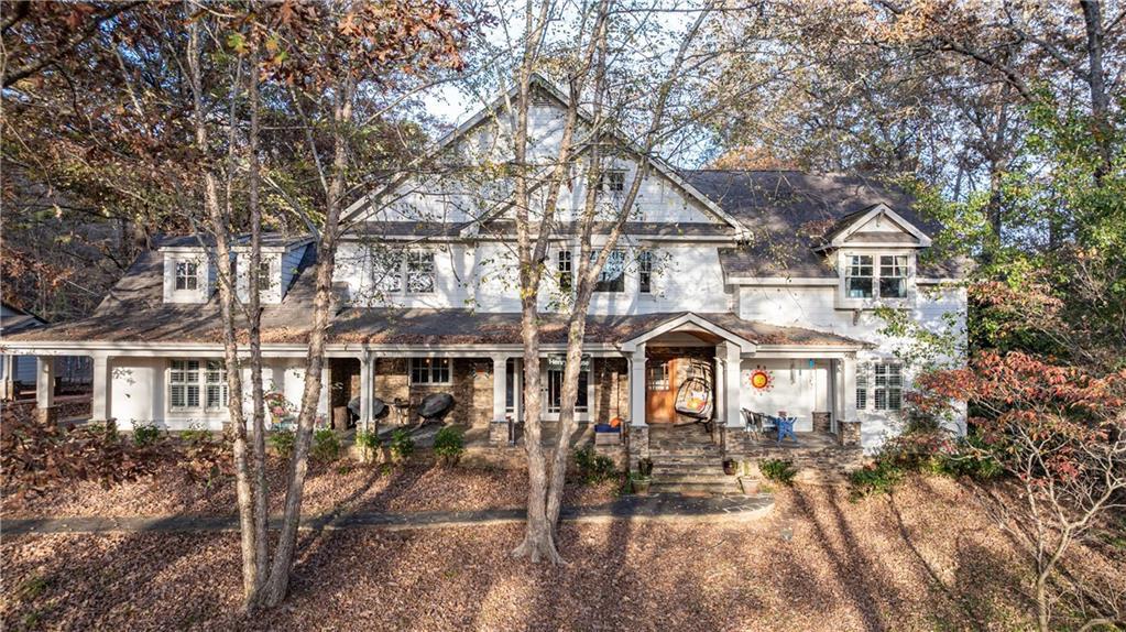 818 Arnold Mill Rd., Woodstock, GA 30188