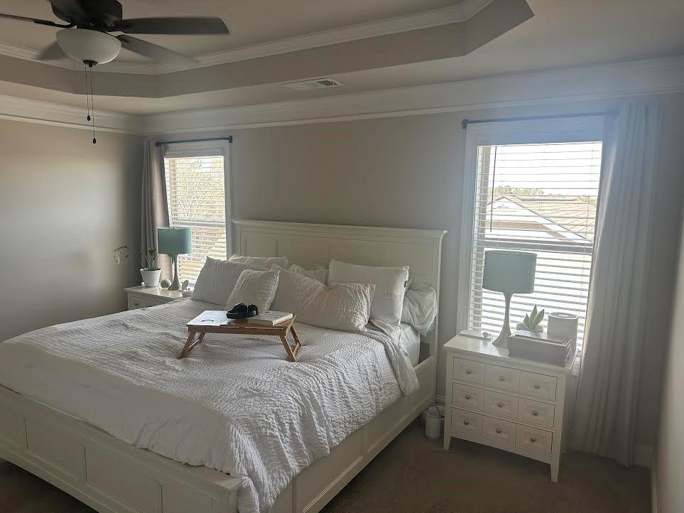 543 Calgary Downs Dr., Winder, GA 30680