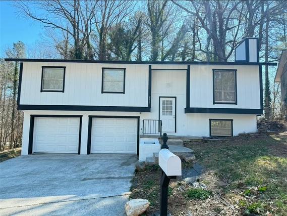 New Homes For Sale This Week That Attend Shiloh Elementary School: February 20th to February 26th