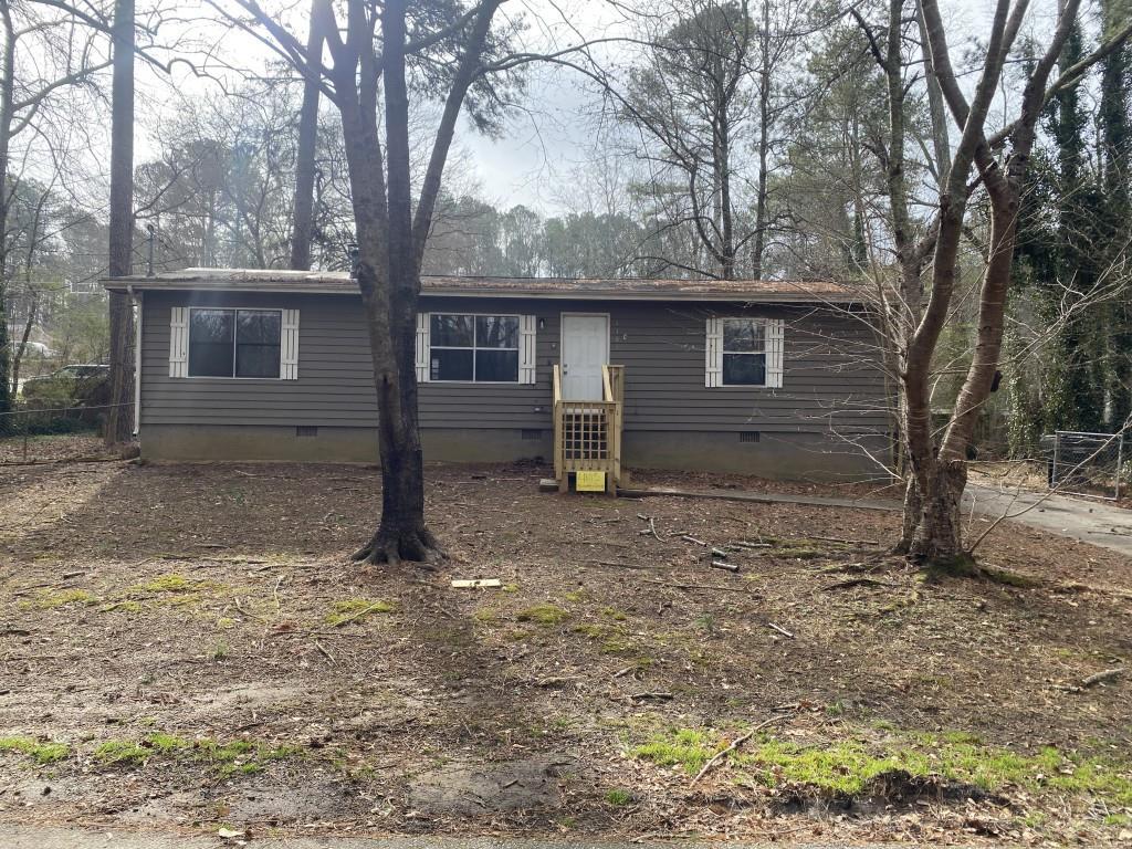 4185 Bradley Dr., Snellville, GA 30039