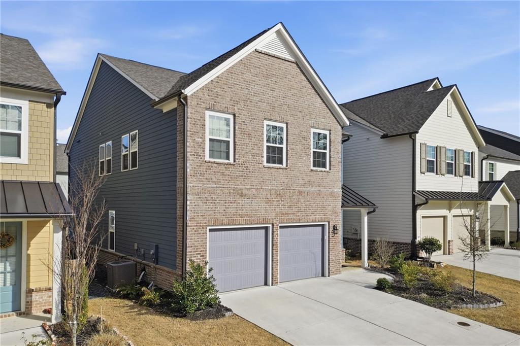 4193 Halton Rd., Duluth, GA 30097