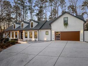 6260 River Overlook. Dr., Atlanta, GA 30328