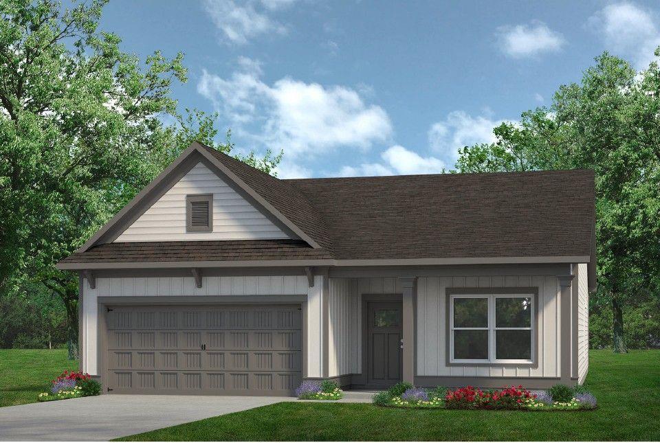 105 Rory Dr., Calhoun, GA 30701