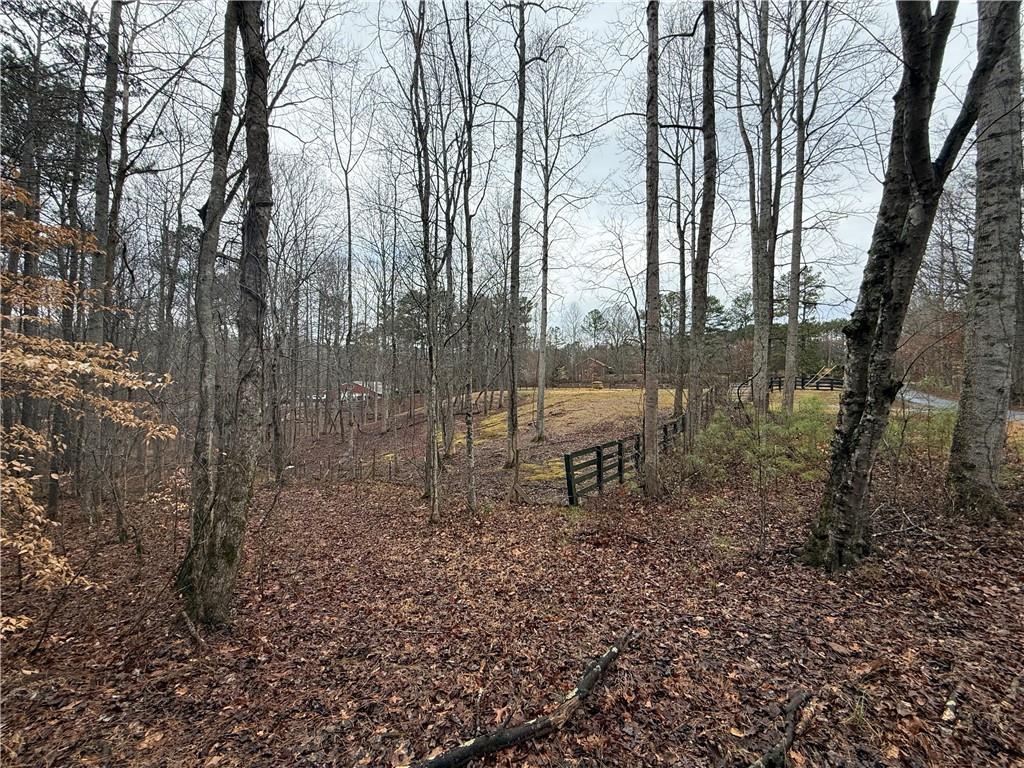 1670 Rock Springs Ln., Woodstock, GA 30188