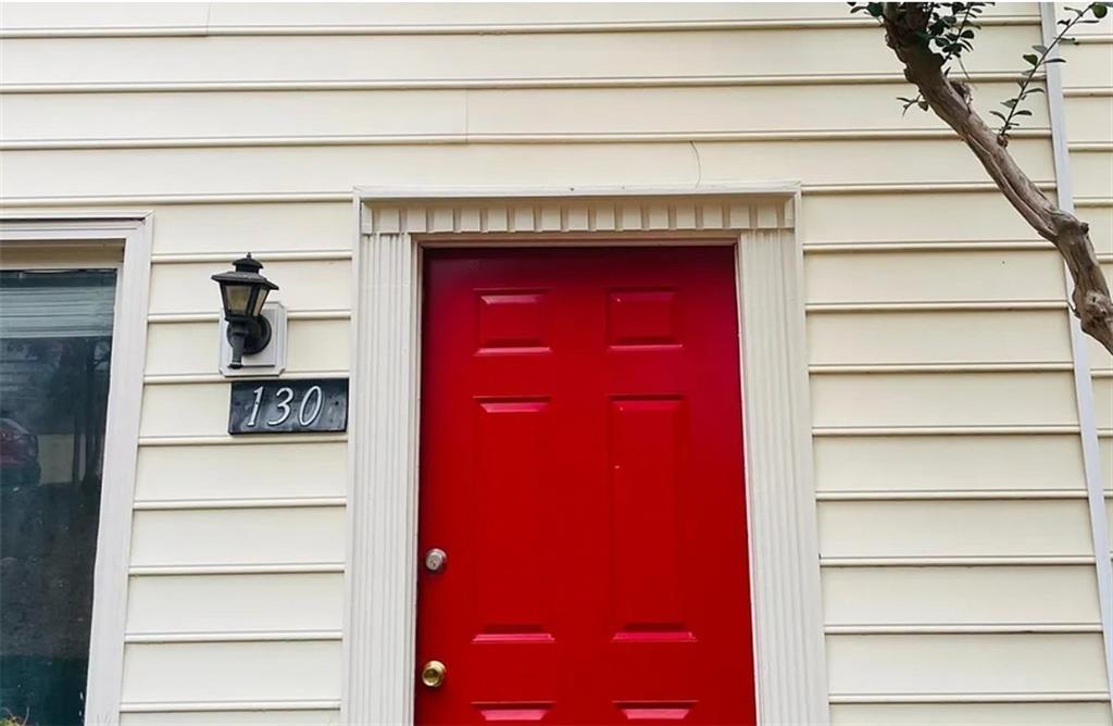 130 Holcomb Ferry Rd., Roswell, GA 30076