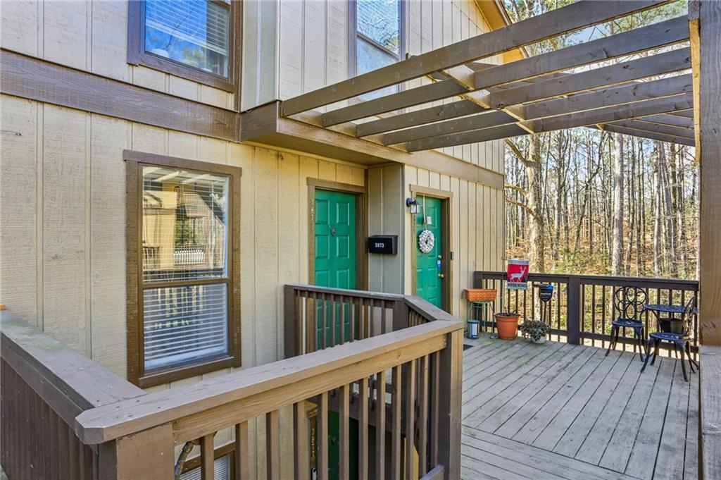 3873 Cedar Cir., Tucker, GA 30084