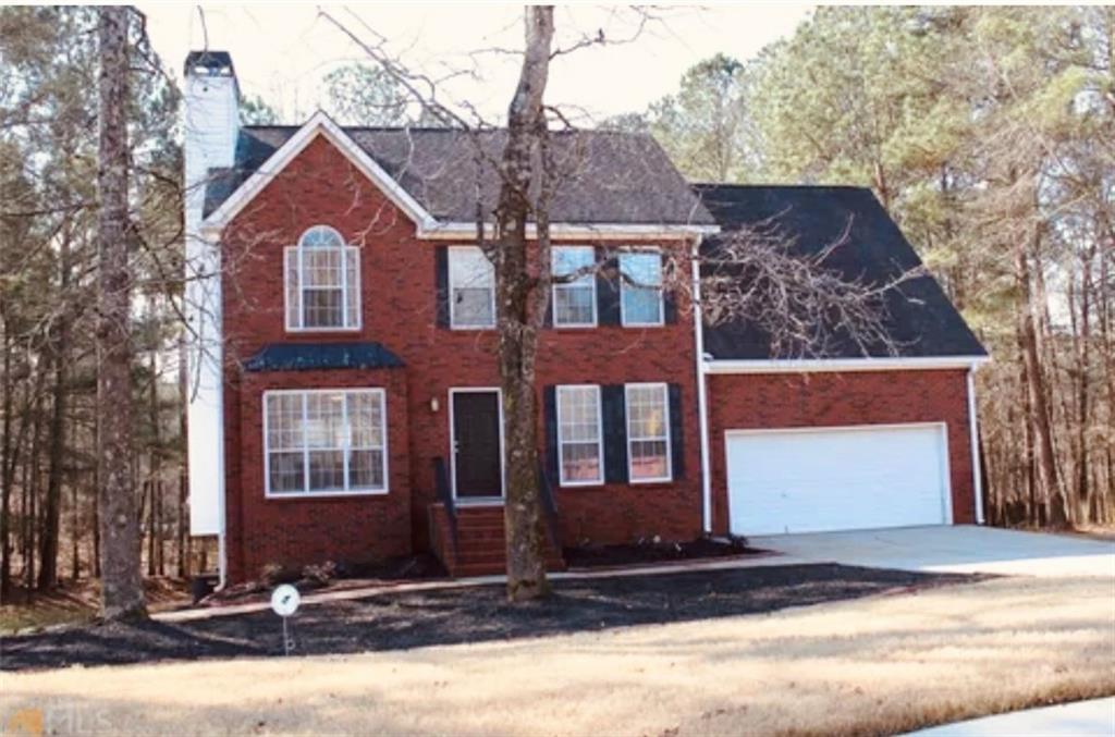 1004 Crown River Pkwy., Mcdonough, GA 30252