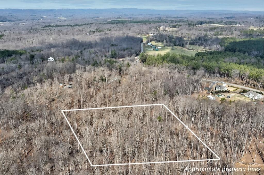 00 Scales Creek Rd., Homer, GA 30547