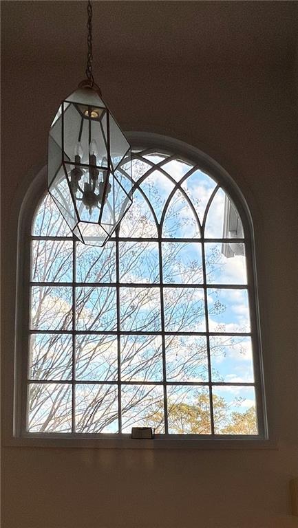 5415 Taylor Rd., Alpharetta, GA 30022