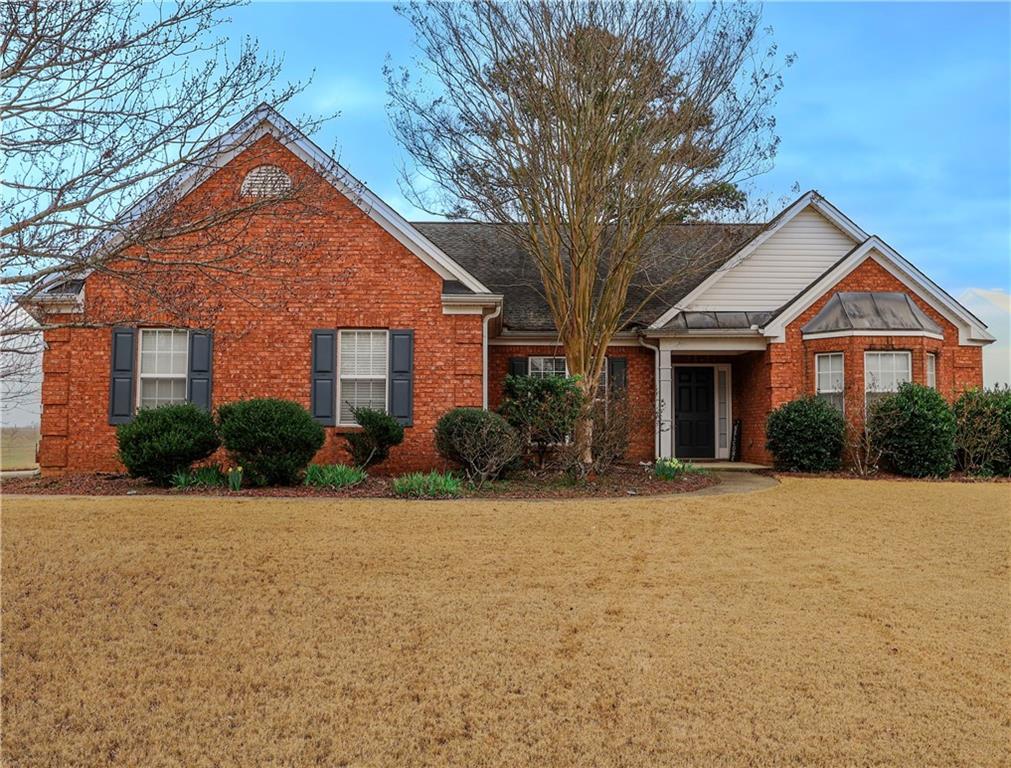 3385 Stoneleigh Run Dr., Buford, GA 30519