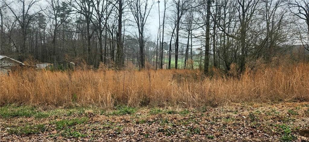 Sunrise Cir., Calhoun, GA 30701