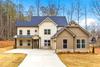 New Construction Homes For Sale This Week in Pendergrass: February 25th to March 3rd