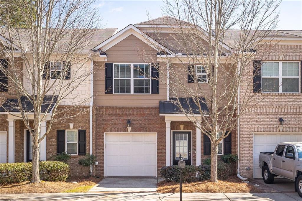 3015 Windcrest Ct., Alpharetta, GA 30022