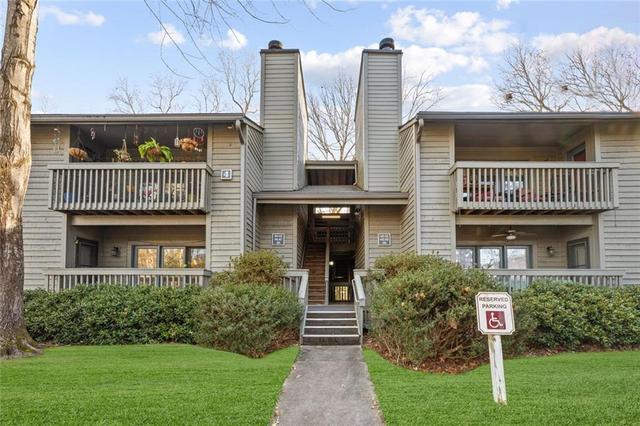 New Homes with Master Bedrooms on the 1st Floor That Attend Laurel Ridge Elementary School: February 21st to February 27th