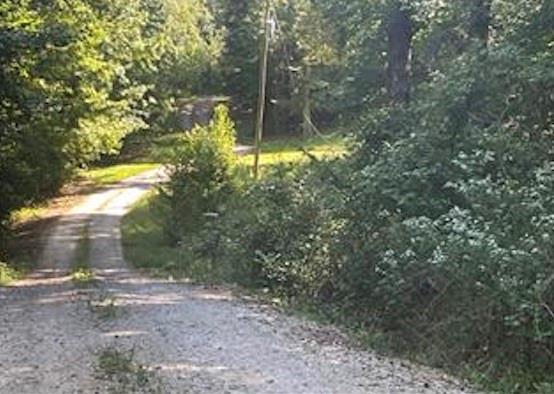 12 Banks St., Lexington, GA 30648