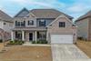New Homes For Sale This Week in Buford: February 20th to February 26th