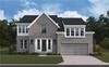New Homes For Sale This Week That Attend Creekland Middle School: February 20th to February 26th