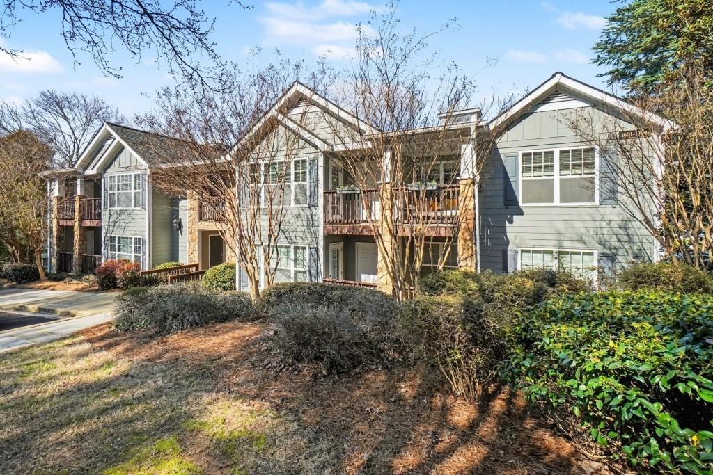 1004 Madison Ln., Smyrna, GA 30080