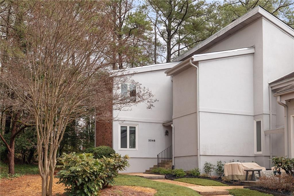 3046 Vinings Ferry Dr., Atlanta, GA 30339