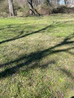 223 Atha St., Monroe, GA 30655