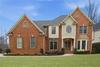 New Homes For Sale This Week That Attend Kelly Mill Elementary: February 20th to February 26th