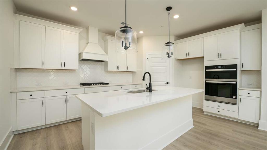 1490 Longwing Ln., Marietta, GA 30066