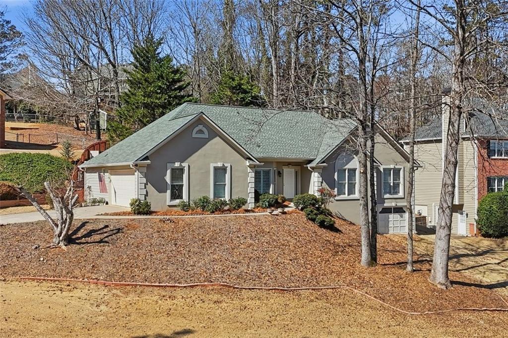 1209 Weeping Willow, Woodstock, GA 30188