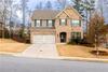 New Homes For Sale This Week That Attend West Forsyth High School: February 20th to February 26th