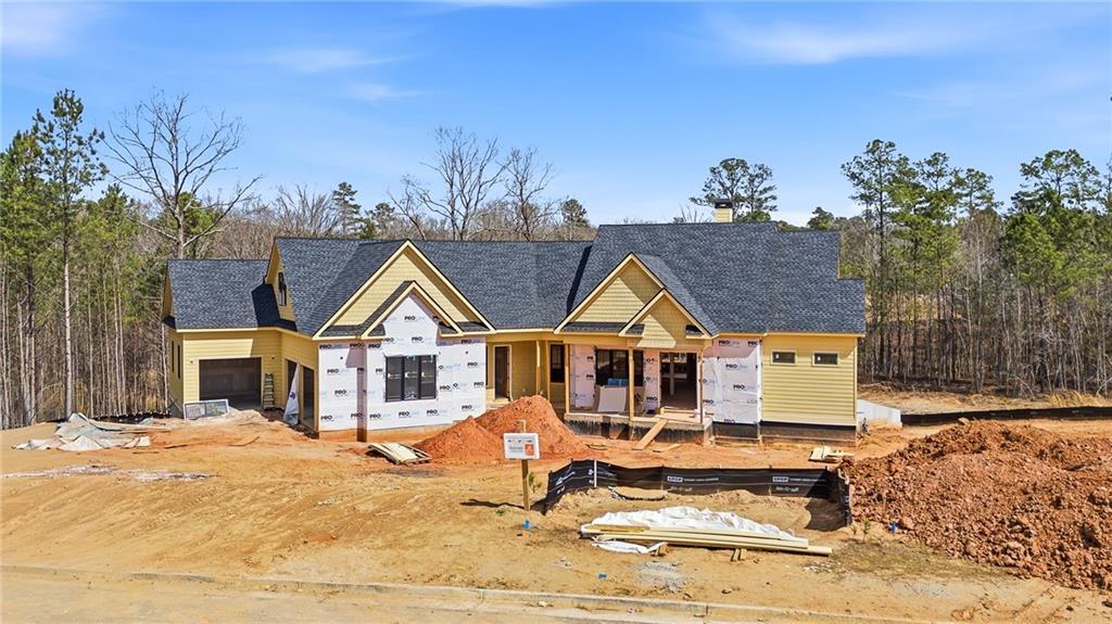 39 Sweet Rose Ct., Newnan, GA 30265