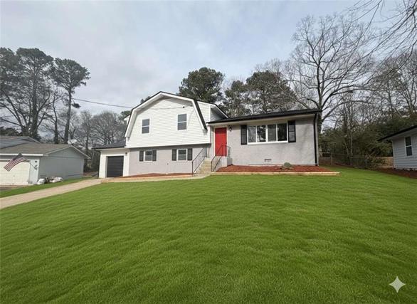 New Homes For Sale This Week That Attend Arnold Elementary School: February 20th to February 26th