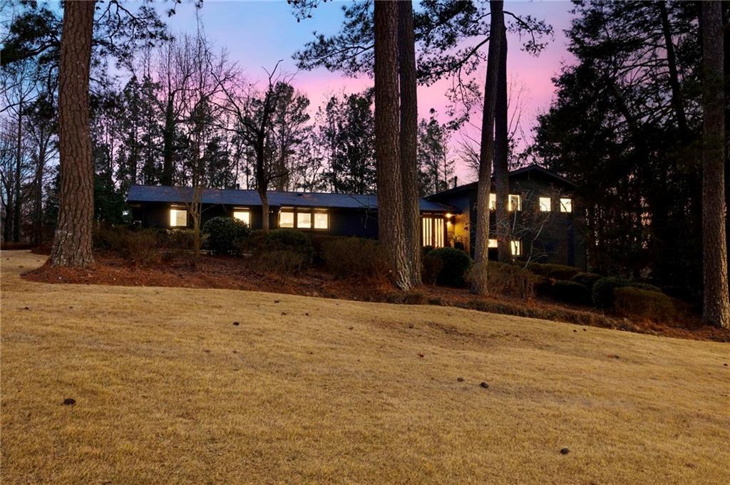 1534 Cooper Lake Rd., Smyrna, GA 30082