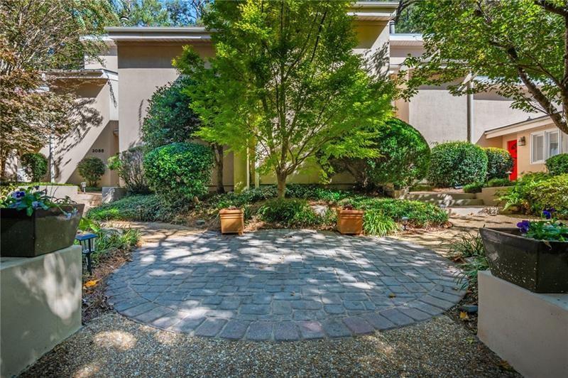 3088 Vinings Ferry Dr., Atlanta, GA 30339