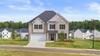 New Homes For Sale This Week in Loganville: February 20th to February 26th