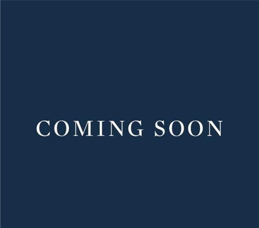 4125 Boles Creek Dr., Duluth, GA 30096