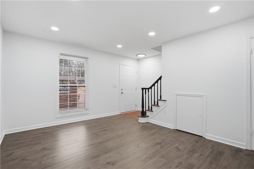 3113 Colonial Way #L, Atlanta, GA 30341